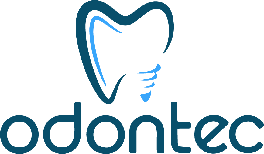 Odontec Clínica Odontológica